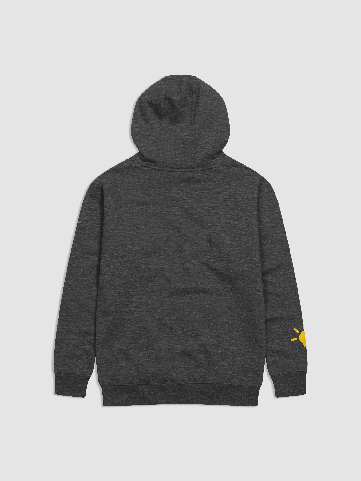 Protect Your Peace Hoodie - Multiple Colors product image (6)