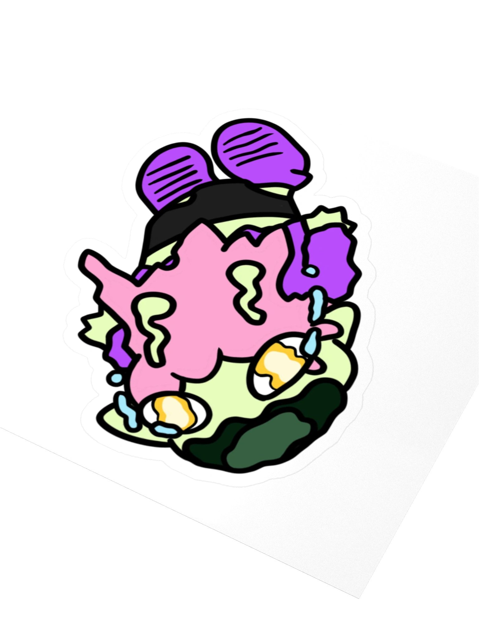 Pain product image (3)