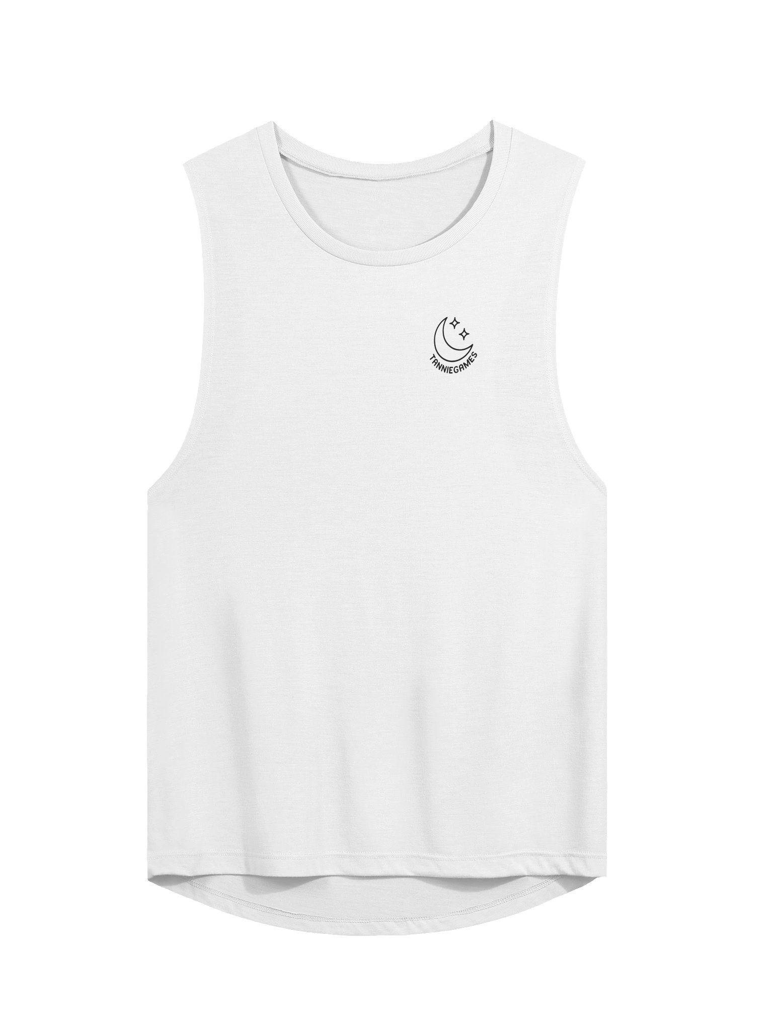 Logo Tank product image (1)