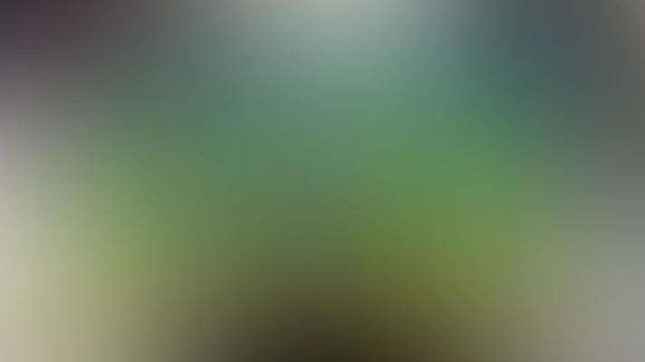 Audio thumbnail background