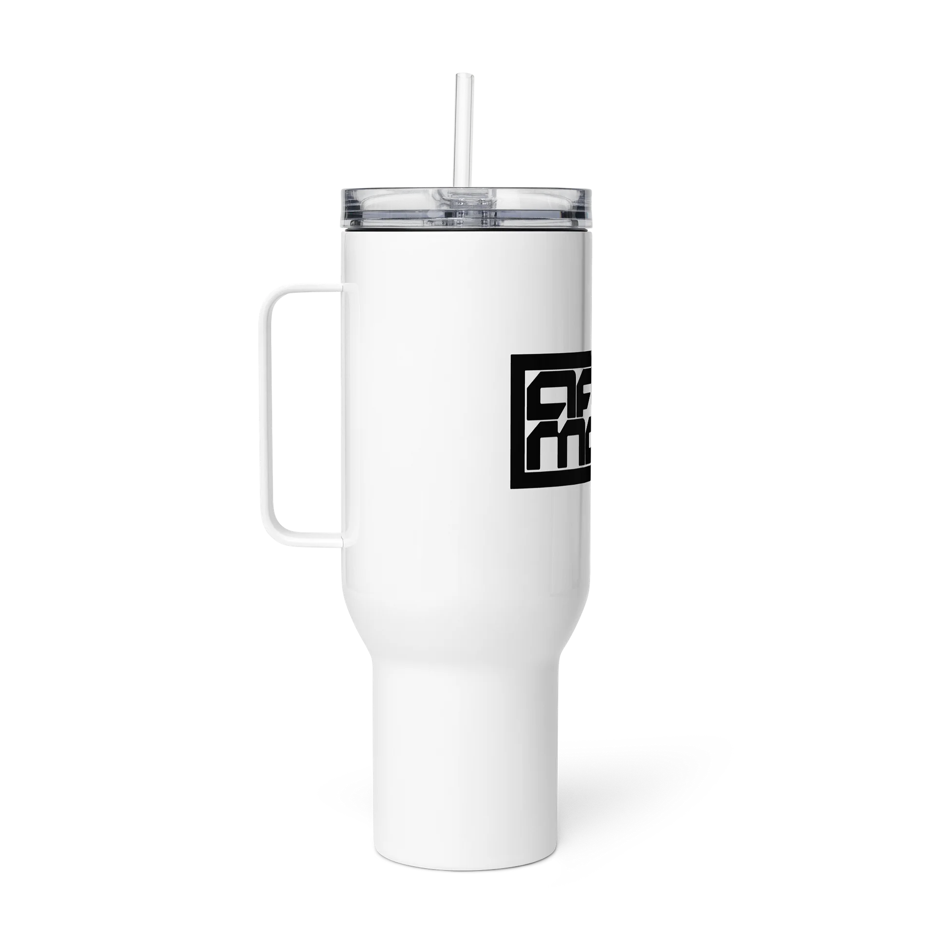 The Biggest Mug product image (3)