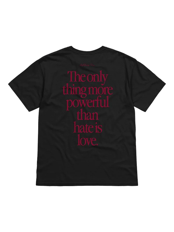 CON MUCHO AMOR product image (2)
