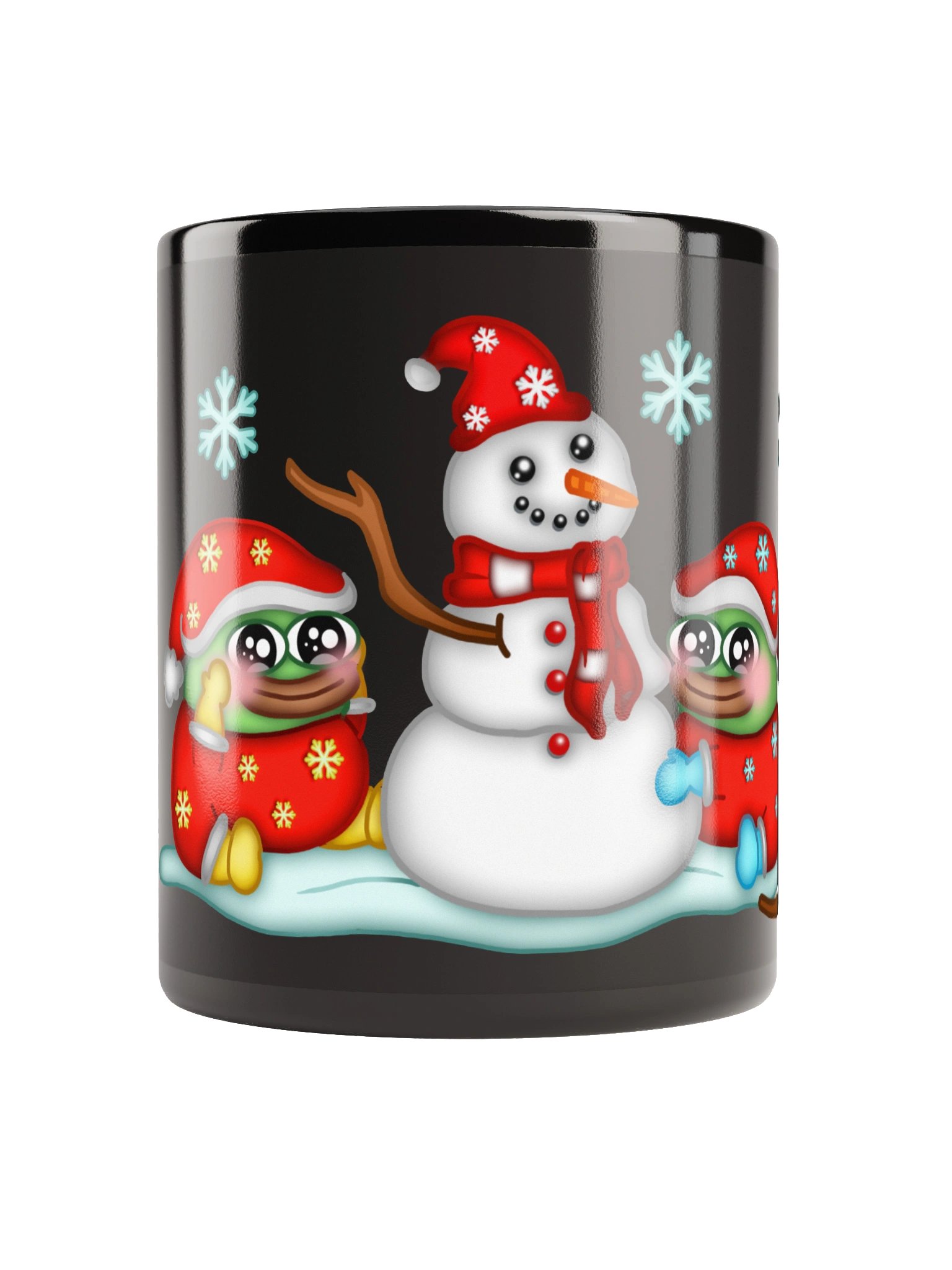 snowman product image (1)
