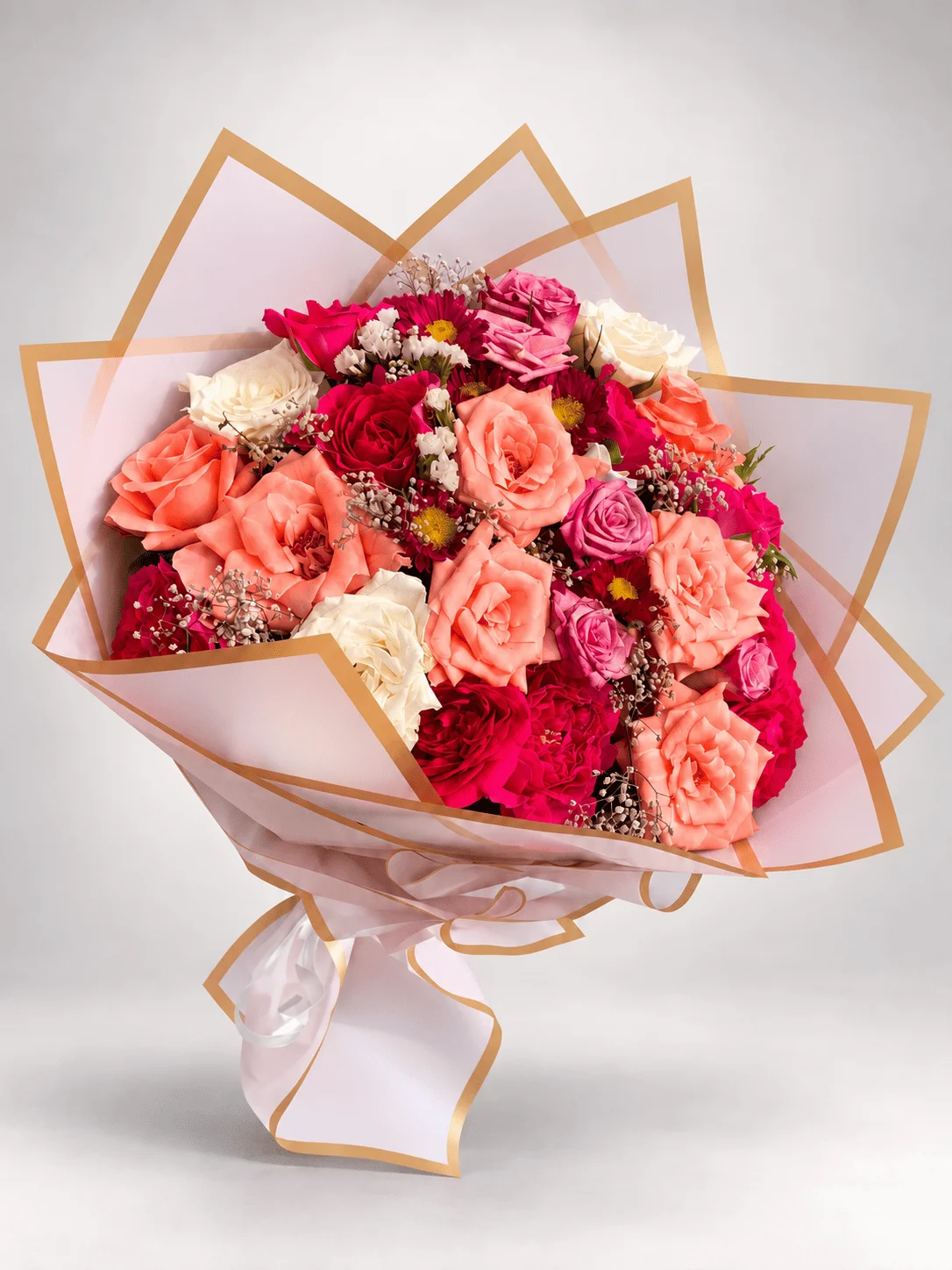 Love in Color product image (1)