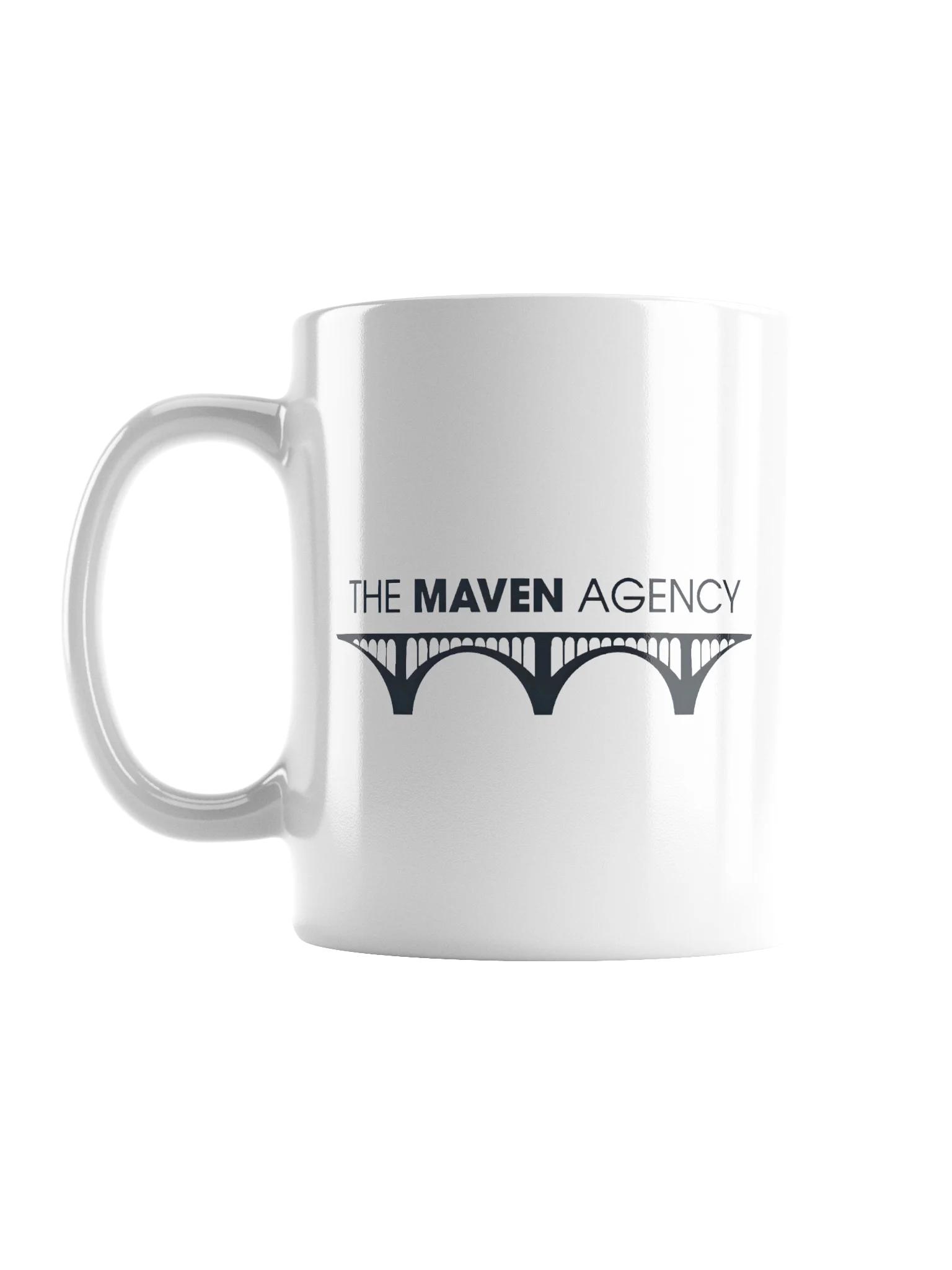 Maven Mug product image (2)