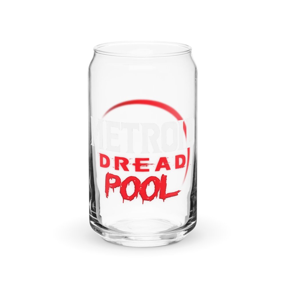 Planet DREADPOOL product image (2)