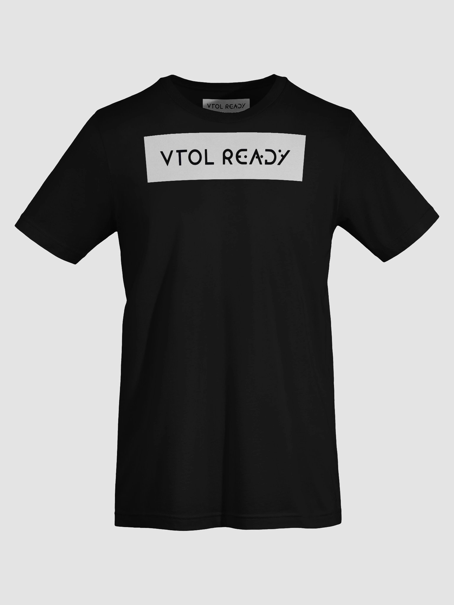 MINIMALIST T SHIRT product image (7)