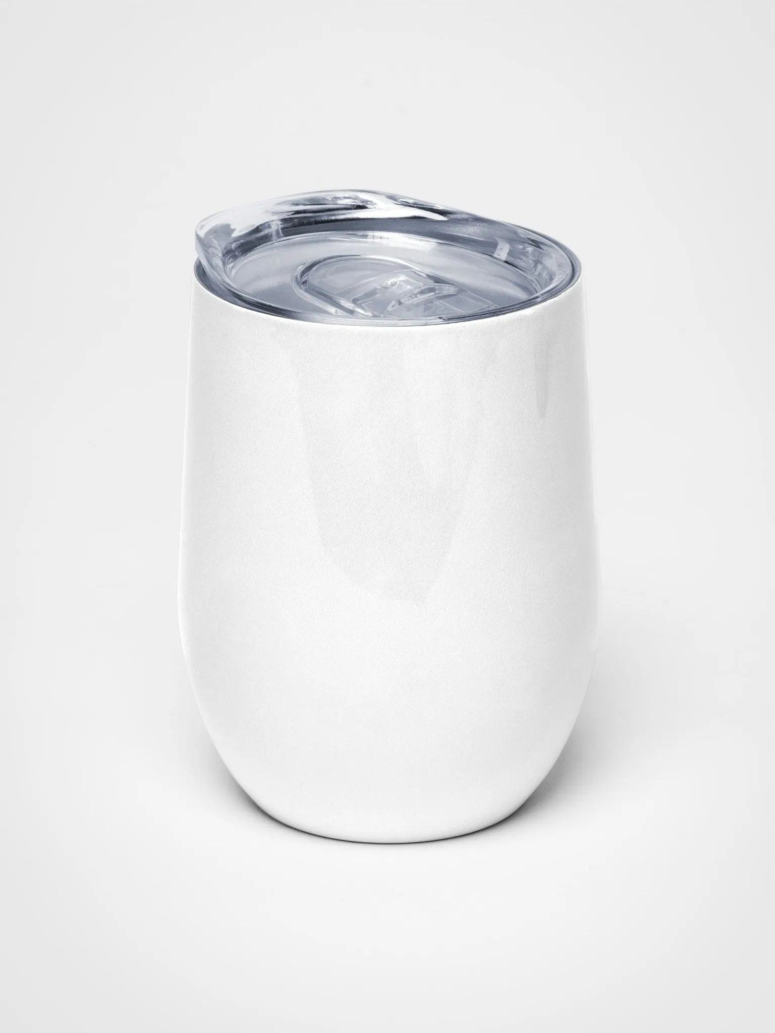 The Trinity Wine Tumbler product image (5)