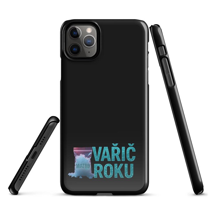 vařič roku phone case product image (1)