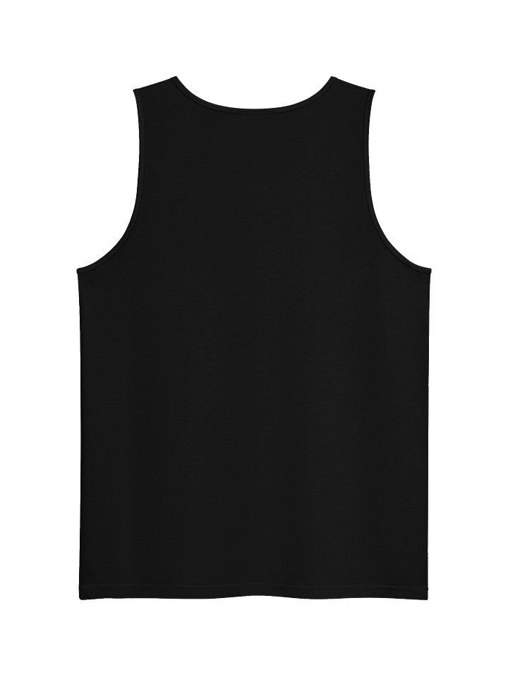 Not Perfect Tank product image (2)