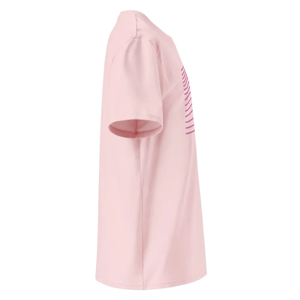 Stanley/Stella Organic Cotton T-Shirt product image (4)