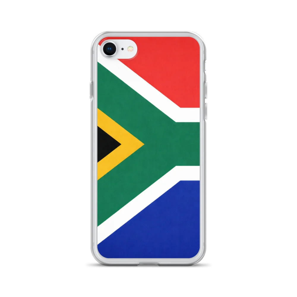 Africa ( 365 ) product image (28)