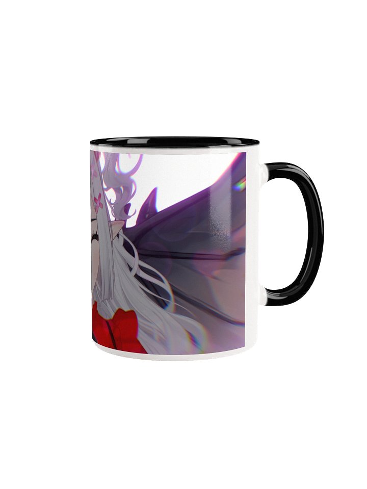 holy water mug product image (2)