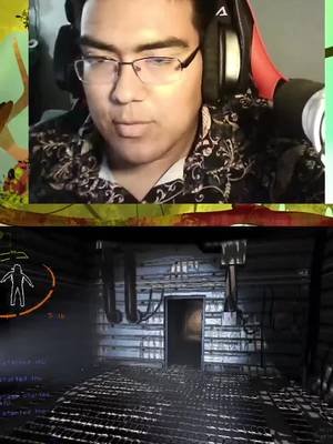 Baby boy | #froggotgaming on #Twitch