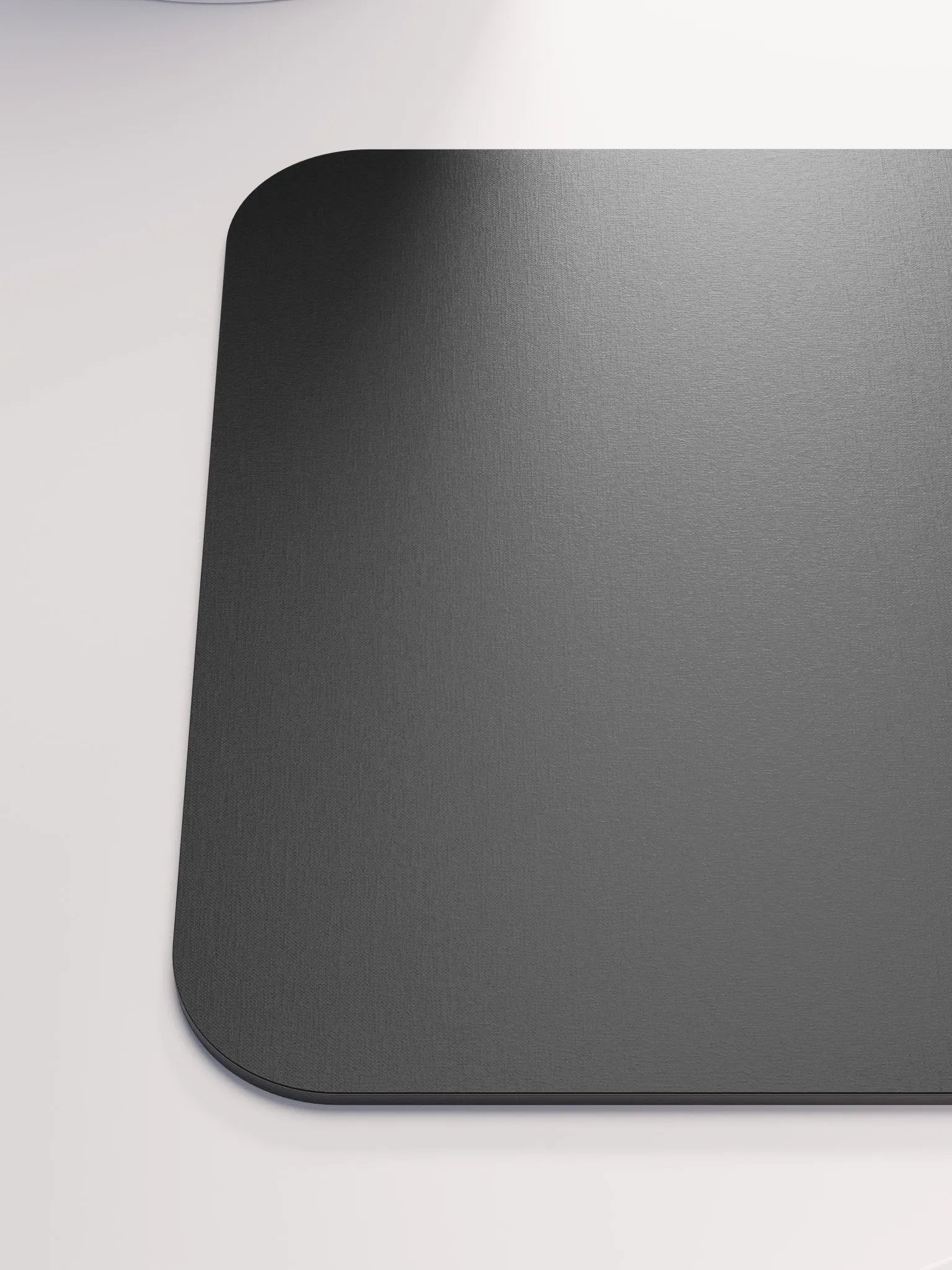 CS Stealth 8.7"x7.1" Mouse Pad product image (11)