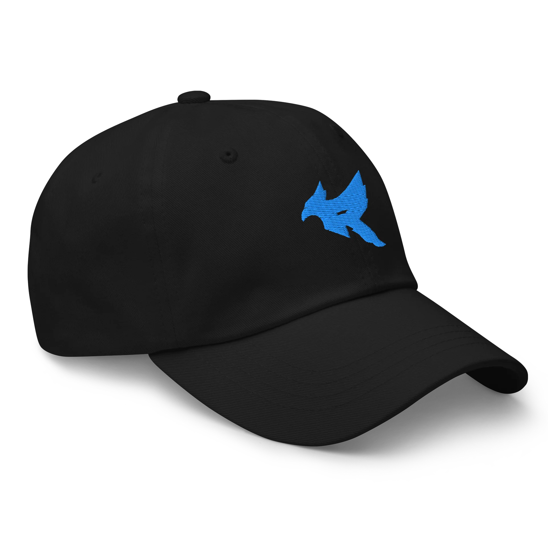 SAWXZ HAT product image (3)