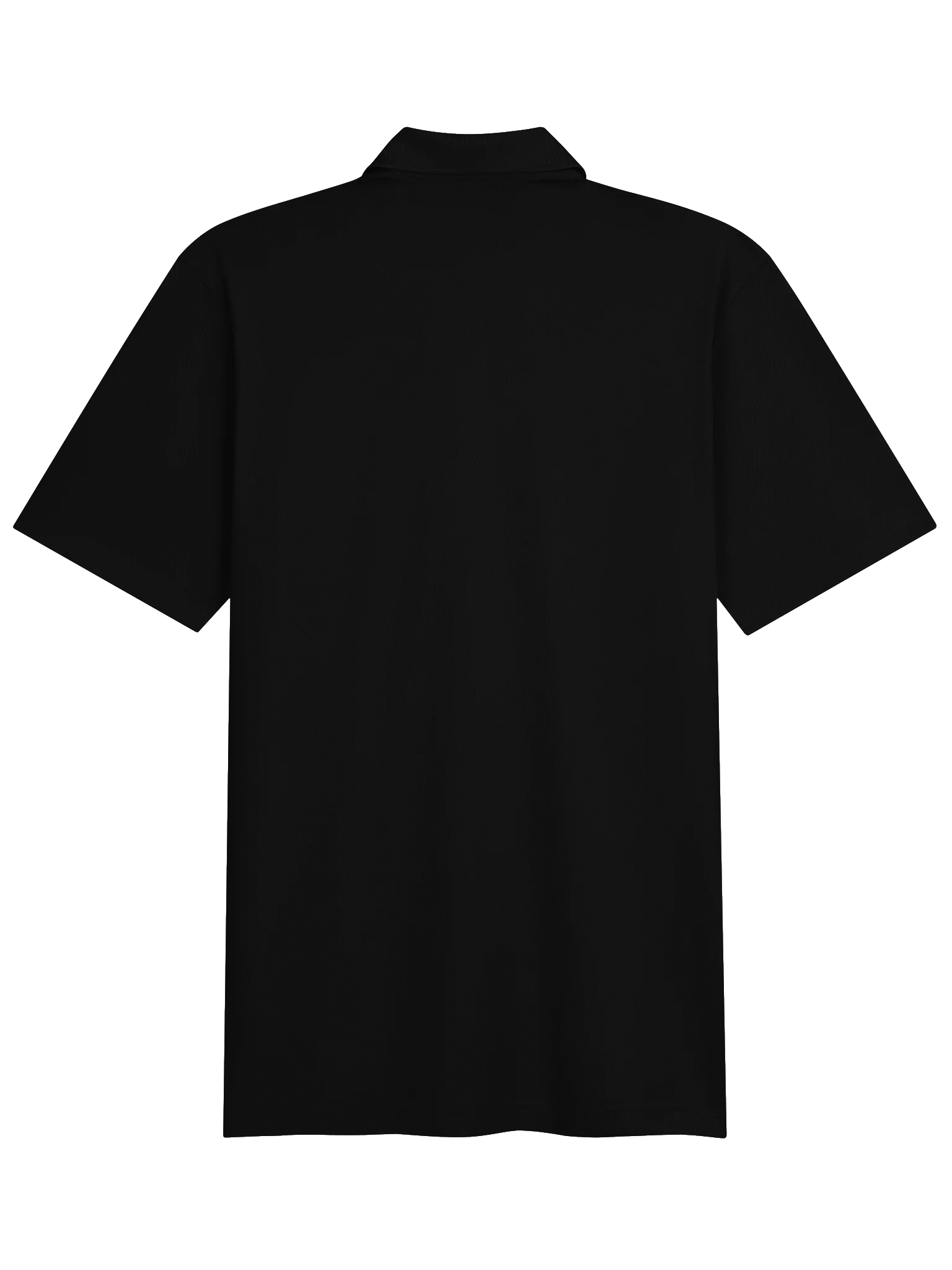 Vingince POLO product image (2)