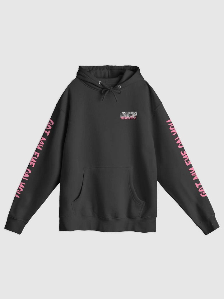 Got My Eye On You Hoodie product image (1)