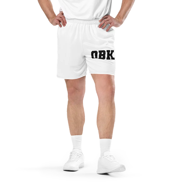 OBK Gym product image (1)