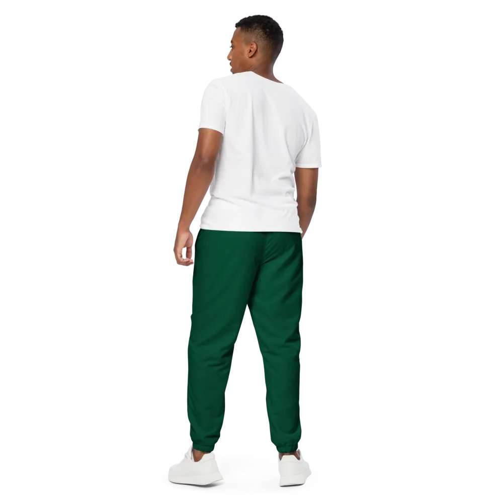 Beast Mode Activated Track Pants product image (4)