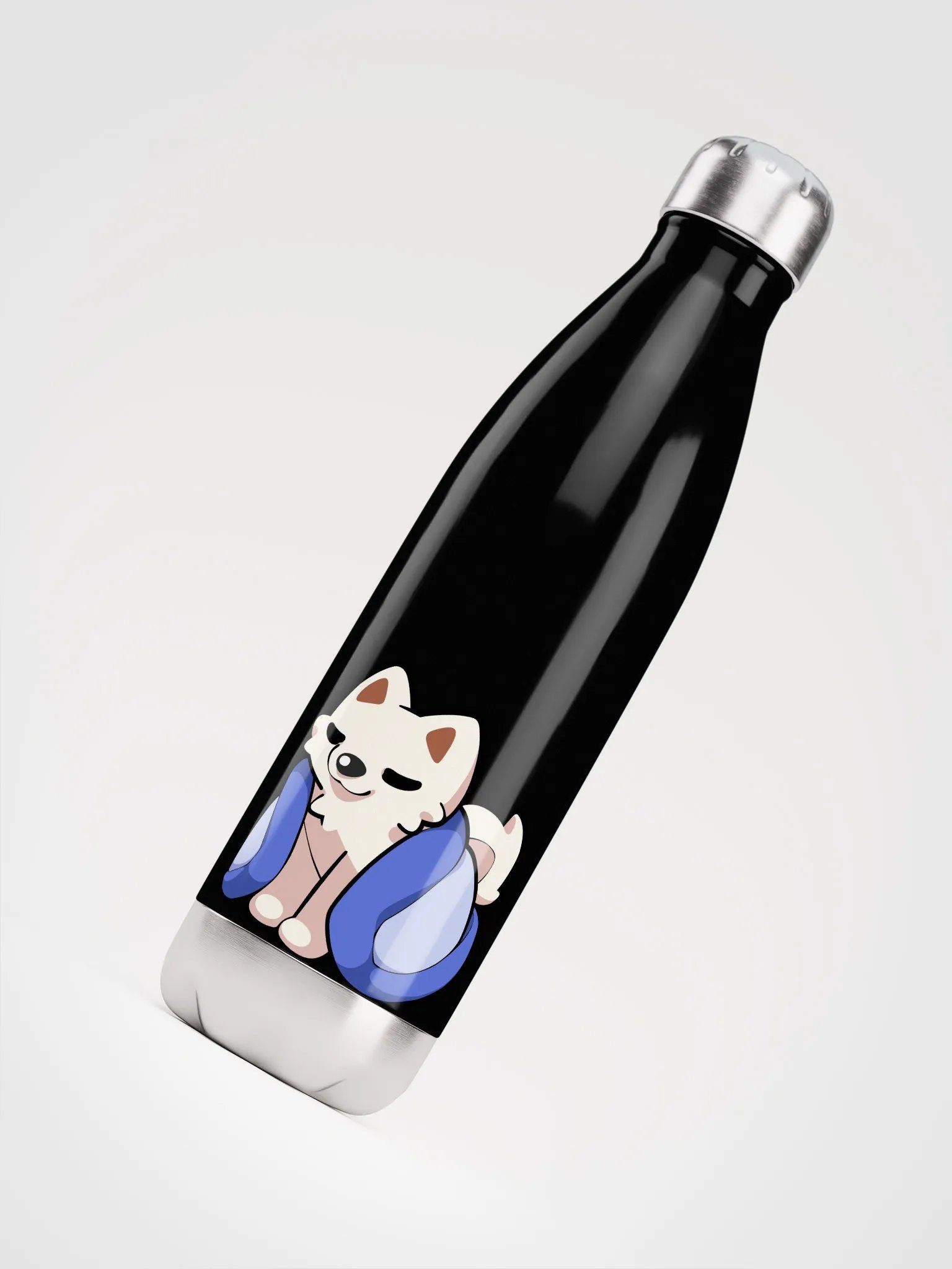 Comfy Water Bottle product image (7)