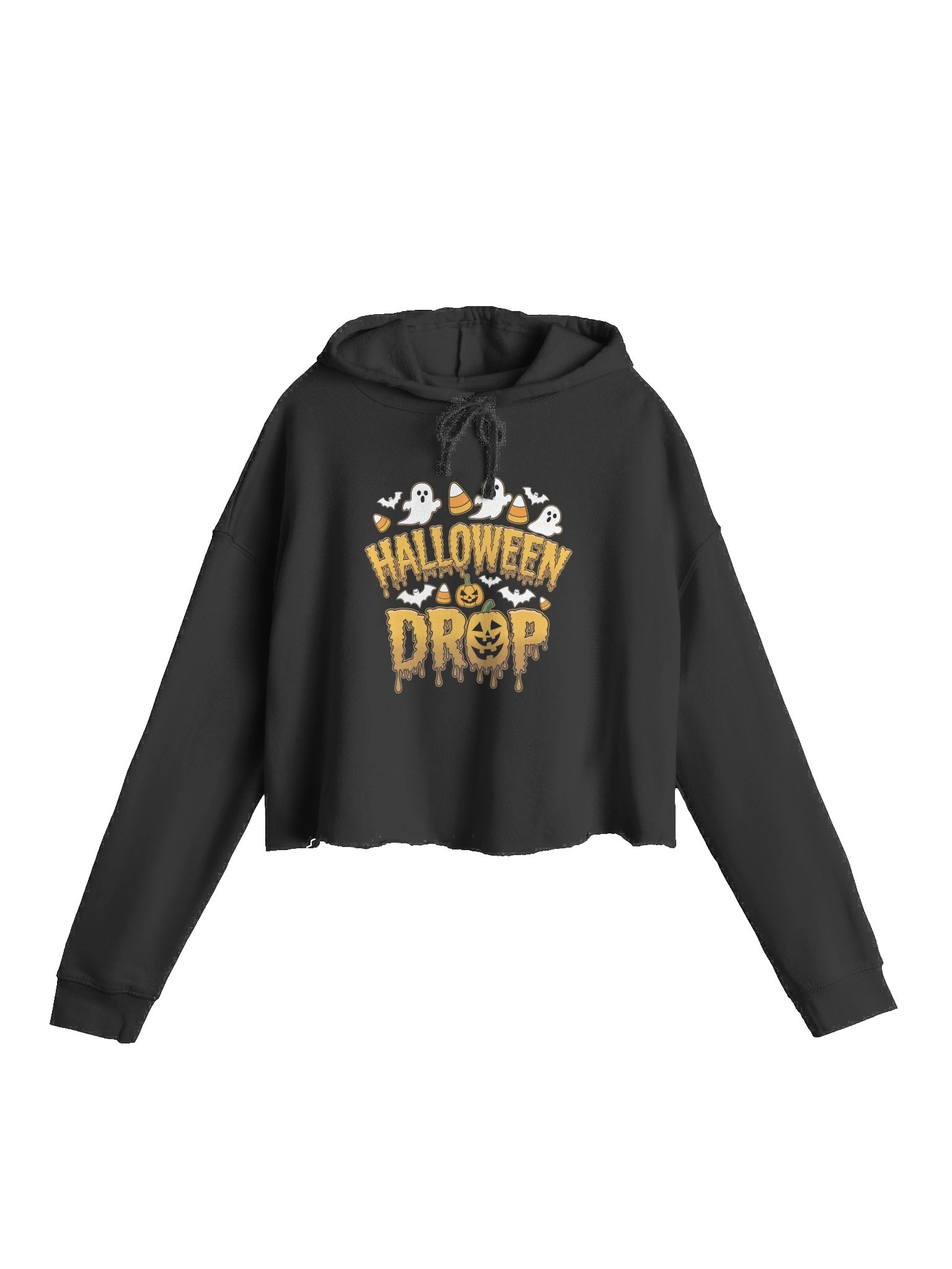 Halloween Drop product image (1)