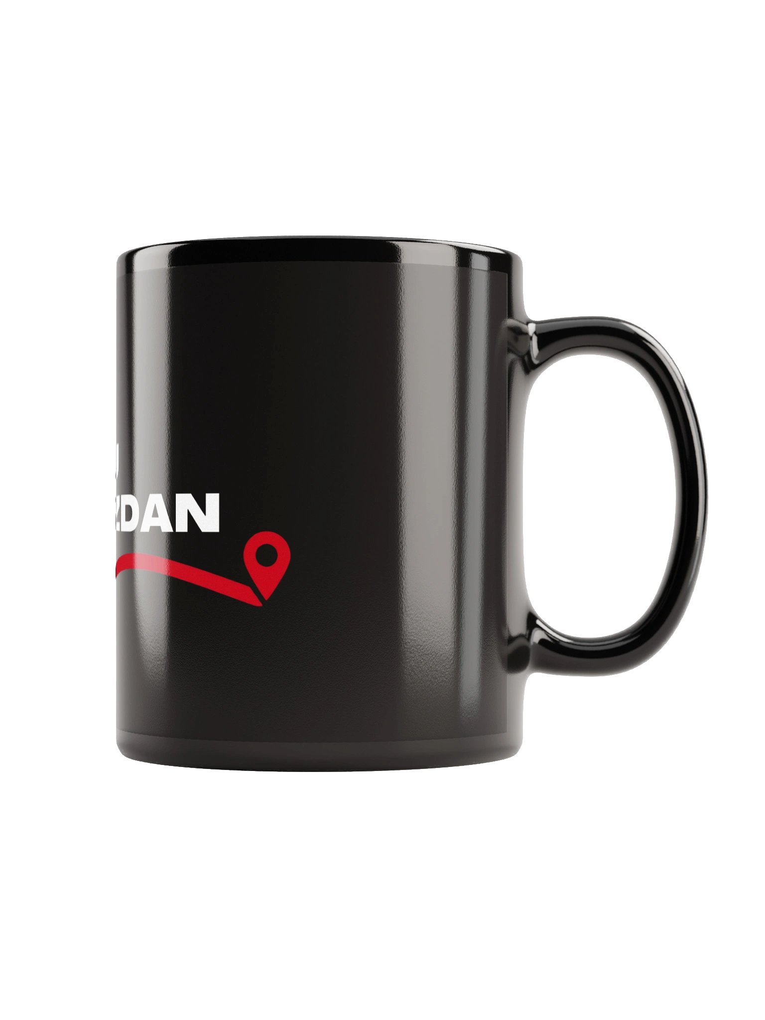 Cana 1 An cu 1 Ghiozdan - continua sa explorezi product image (1)