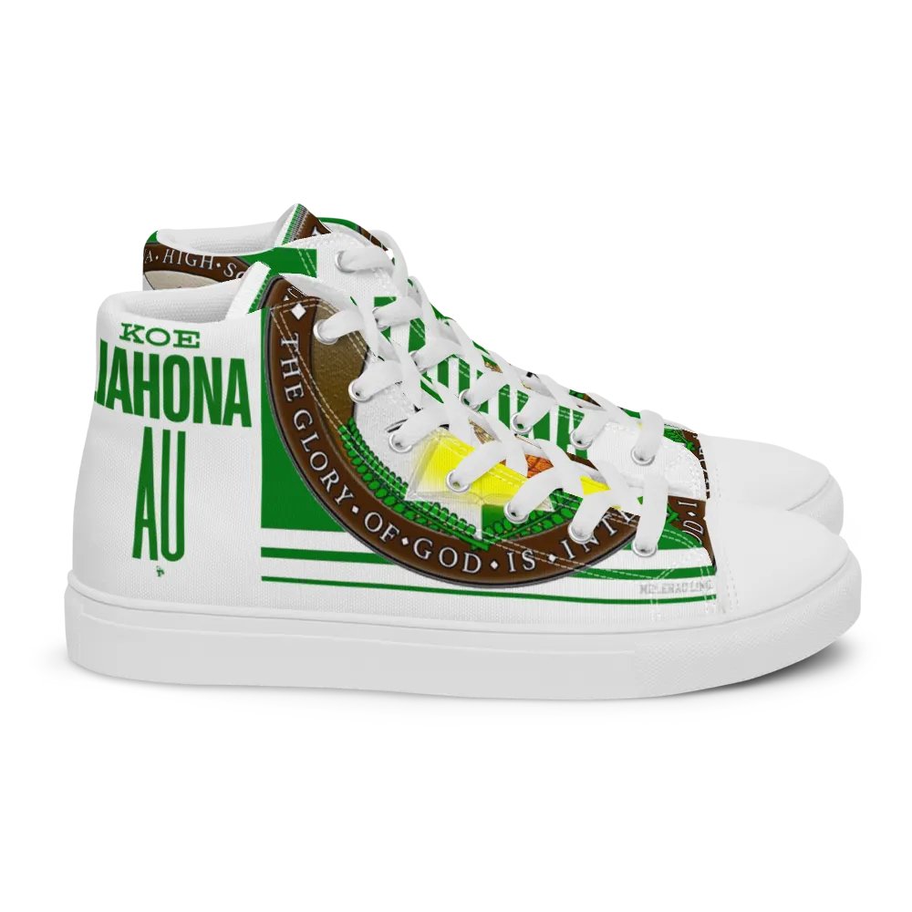 LIAHONA product image (10)