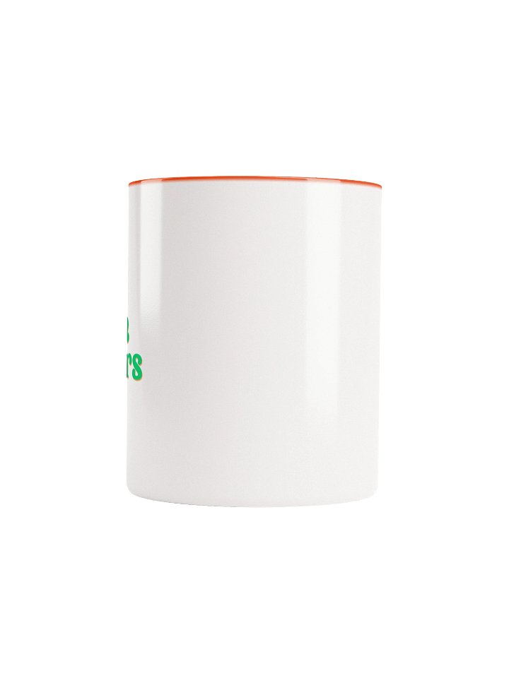 Goblin Poacher Mug product image (2)