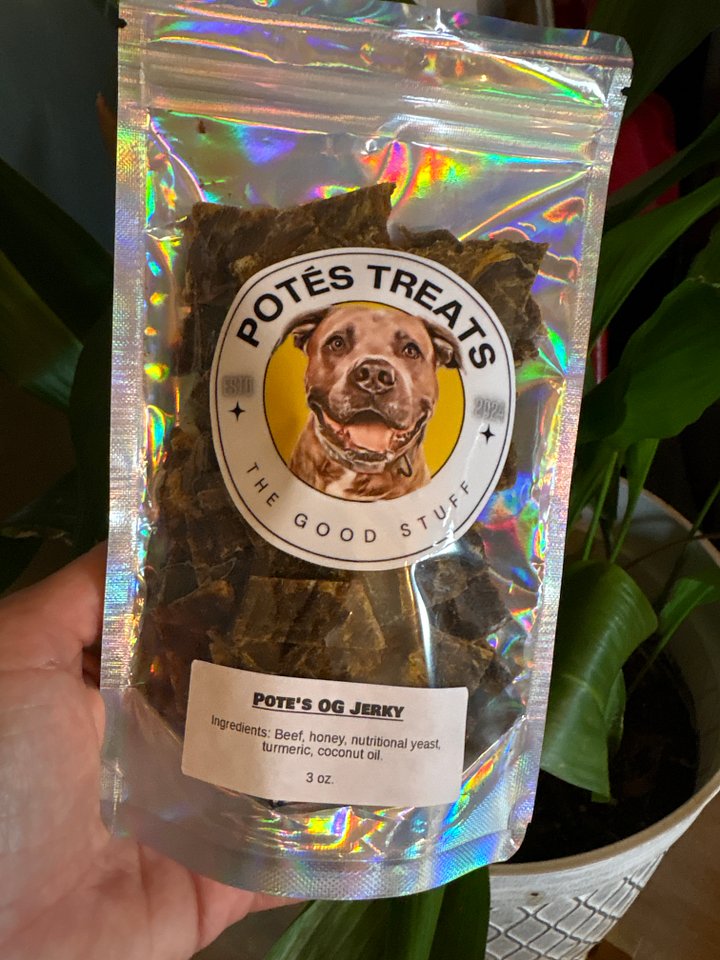 OG Jerky product image (1)