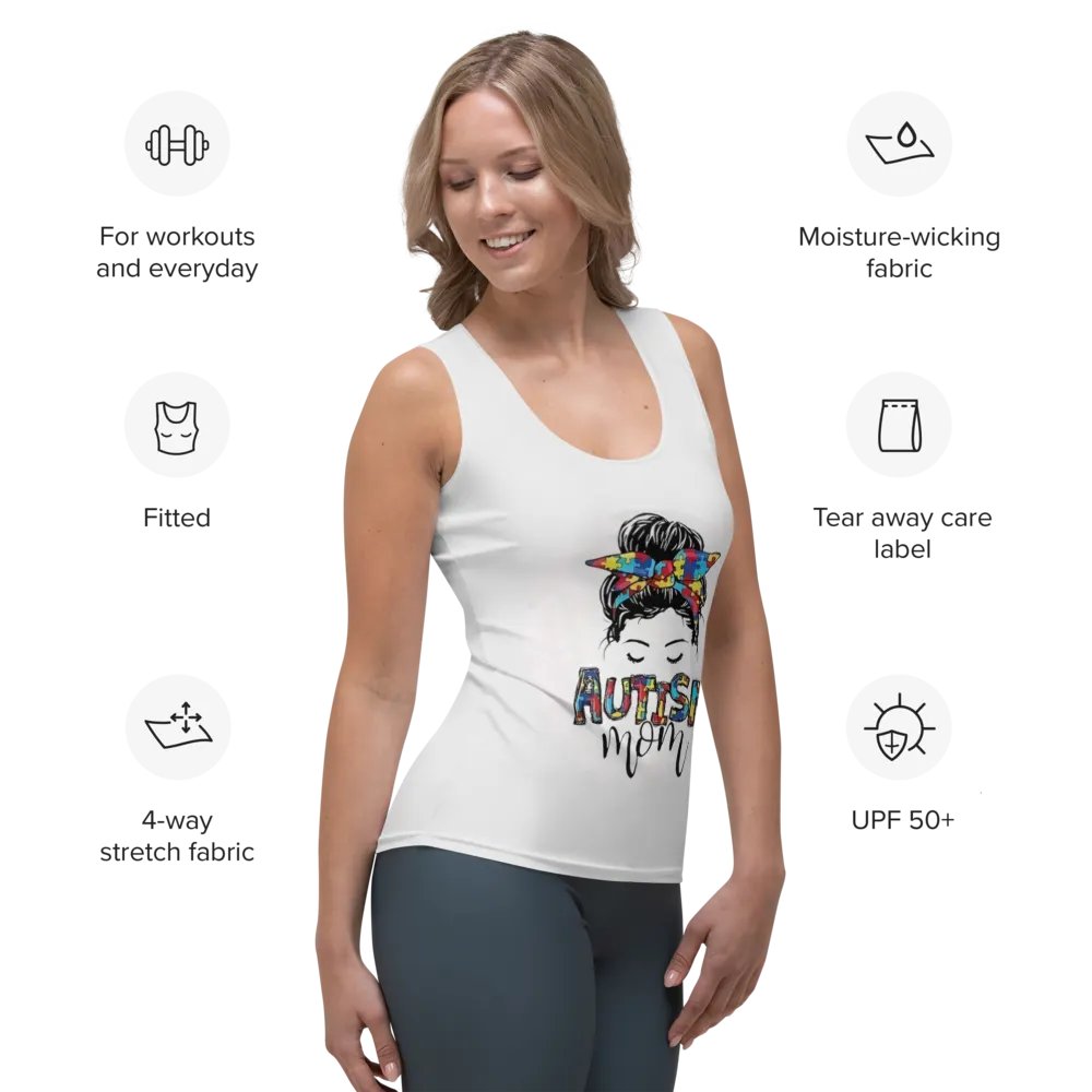 Autism Mom product image (7)