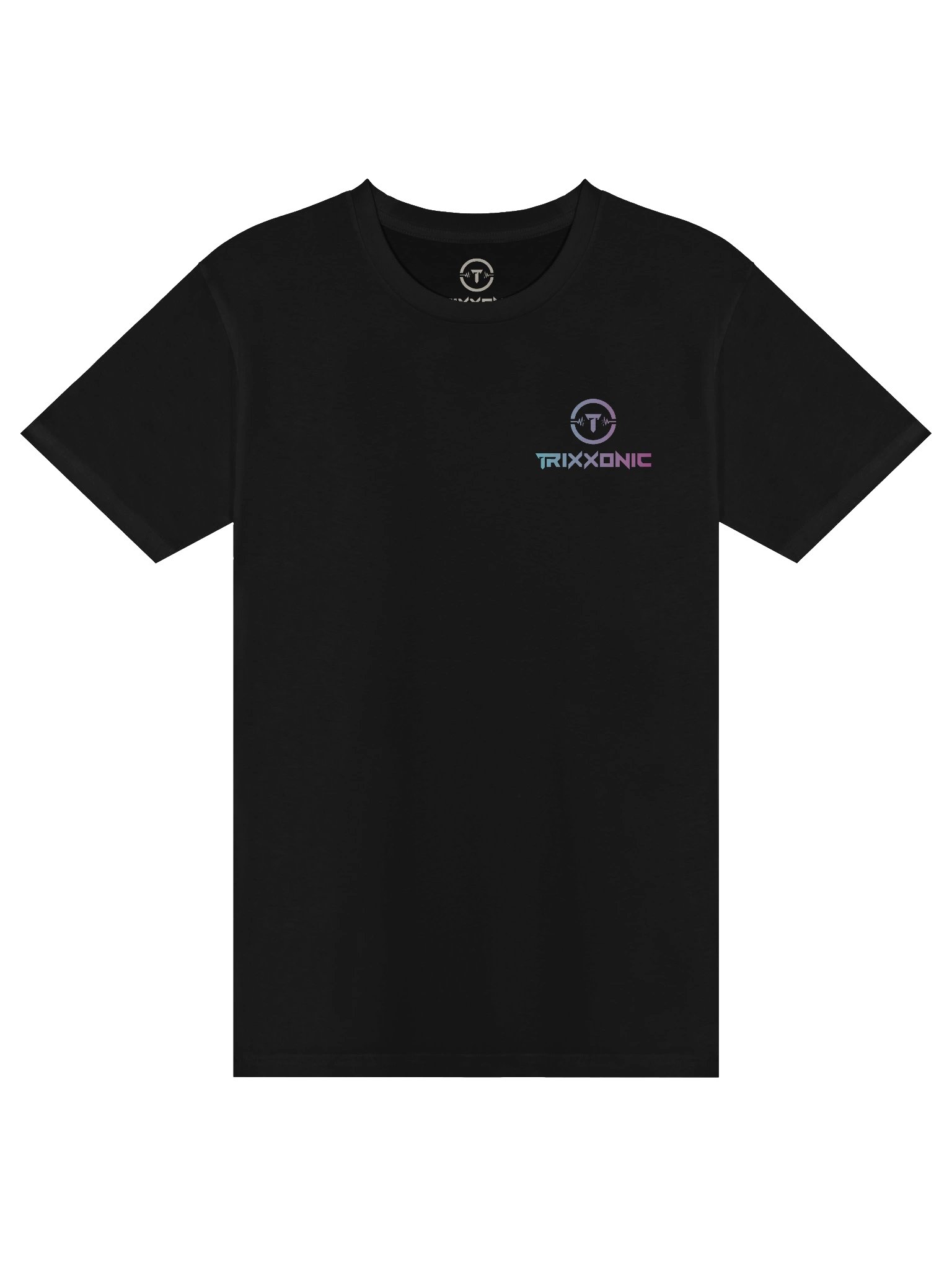 🔥 AS Colour Premium T-Shirt product image (1)