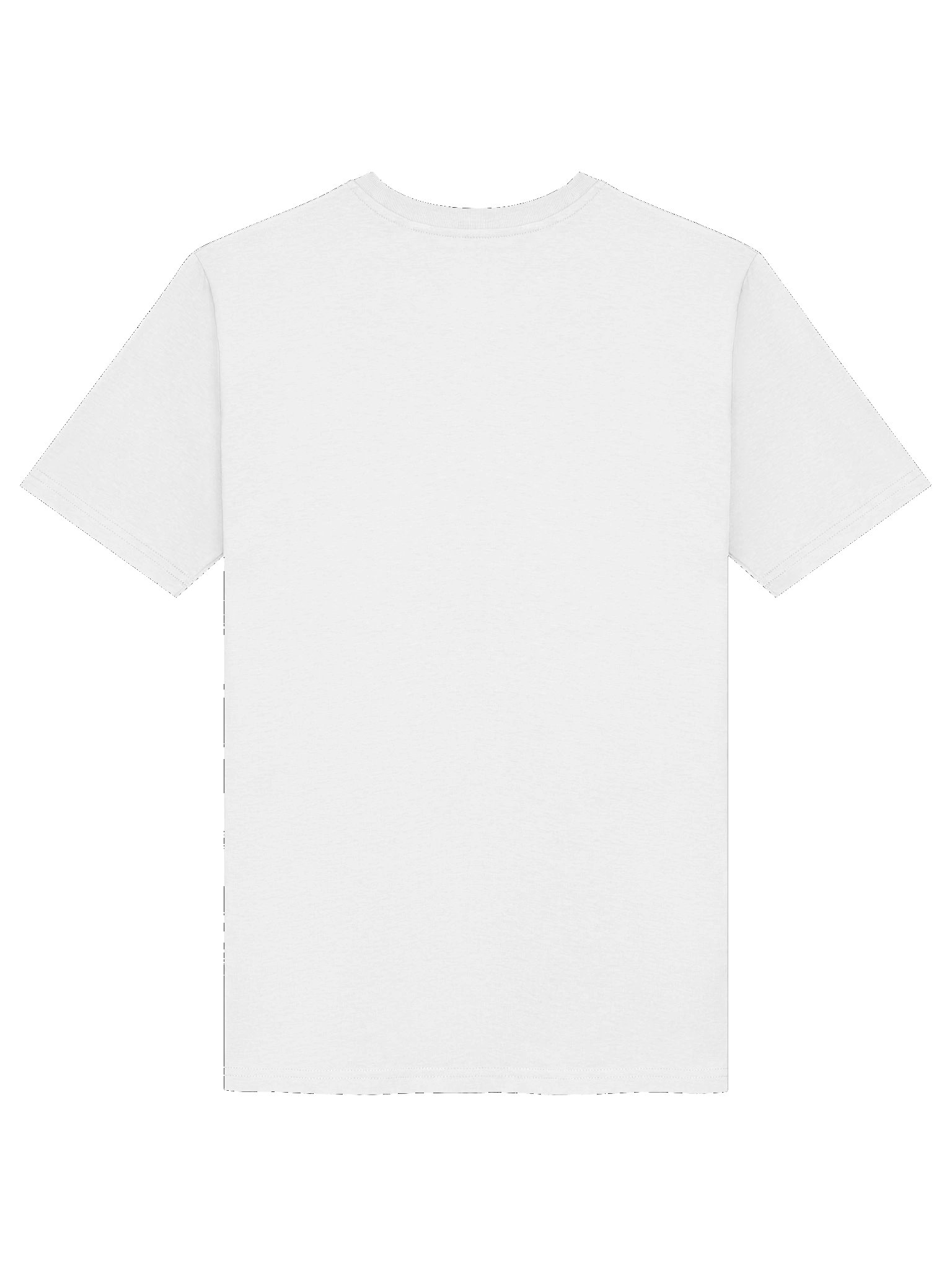 Heads, Shoulders, Tentacles T-Shirt (Organic Cotton) product image (4)