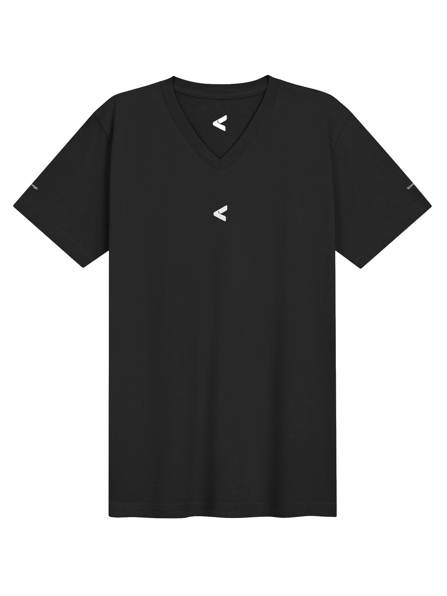 Kavanagh - V-Neck Men's Tee  product image (3)