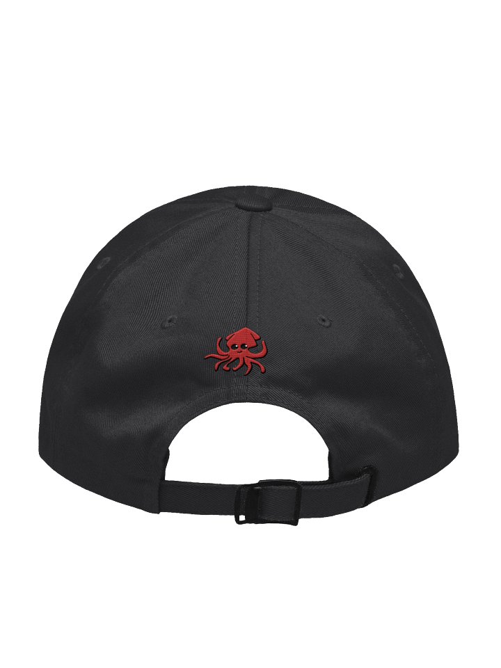 Not A Cult Hat product image (2)