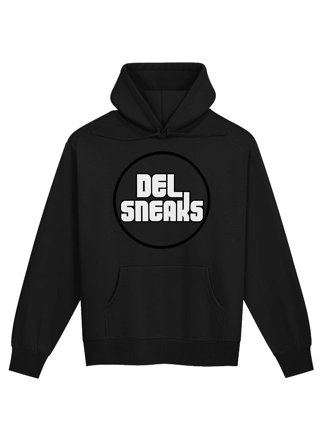 Hoodies & Sweatshirts