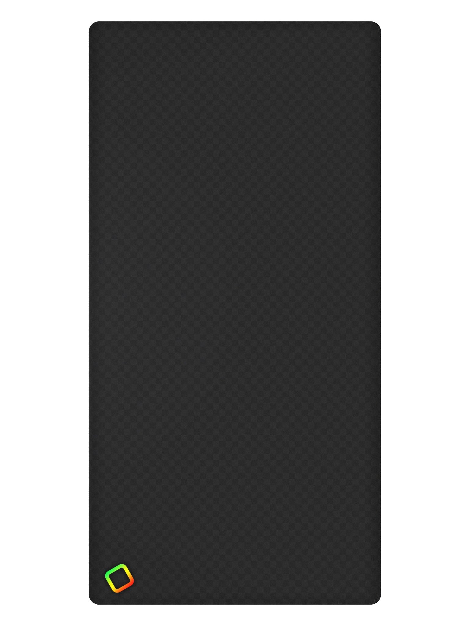 Squircle Keyboard Pad (New) product image (2)