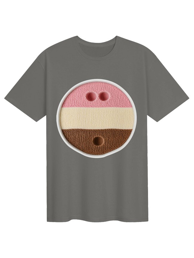 Meme Tees