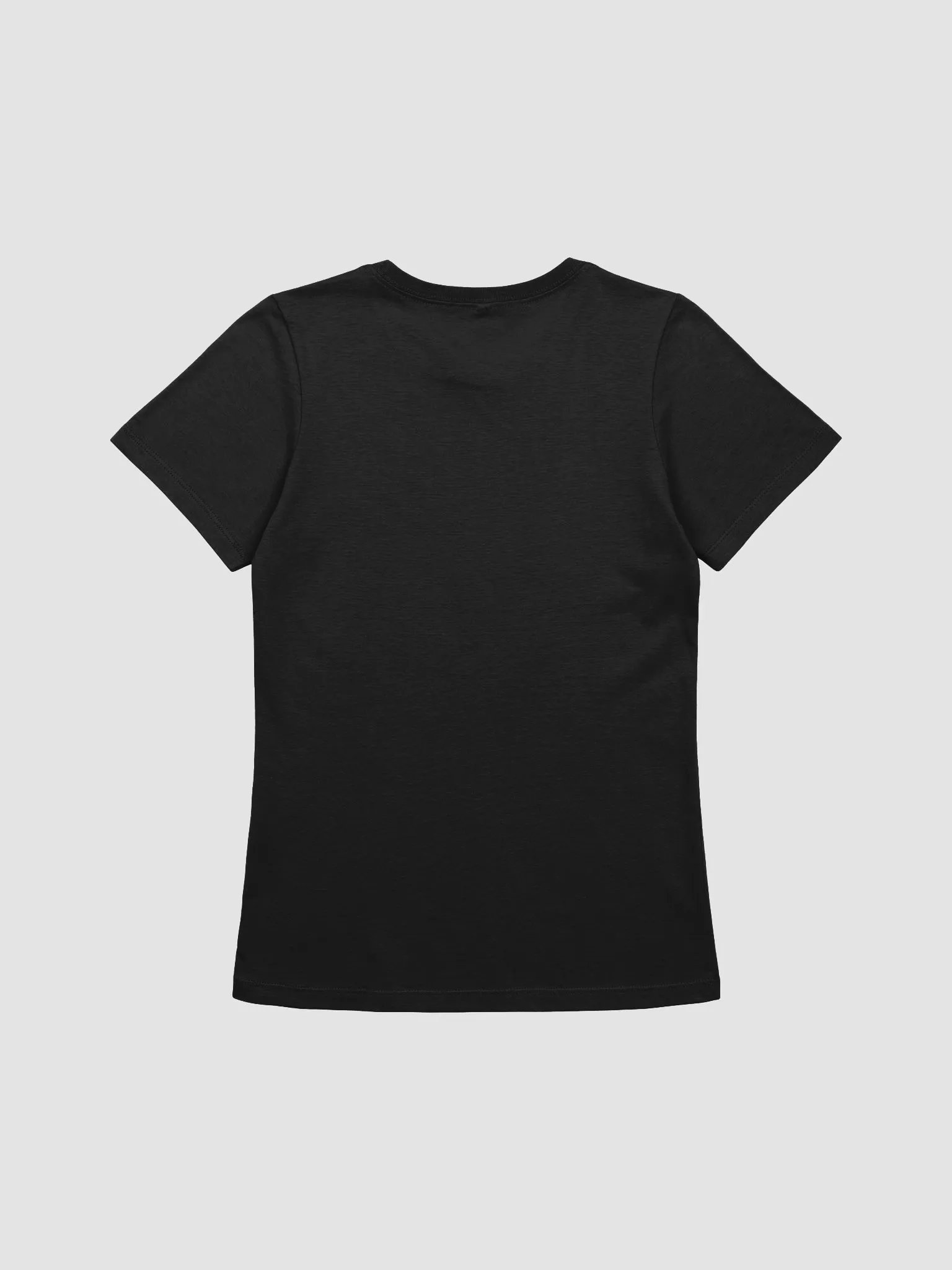 Worm Logo - Women's Tshirt product image (2)