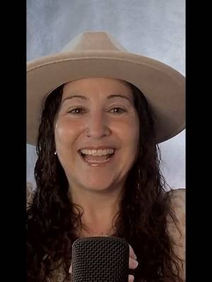 My reaction video to 700-Club interview. I also have a personal message at the end so be sure to watch all the way through. #700club #Deliverance #Freedom #Peace #Podcast