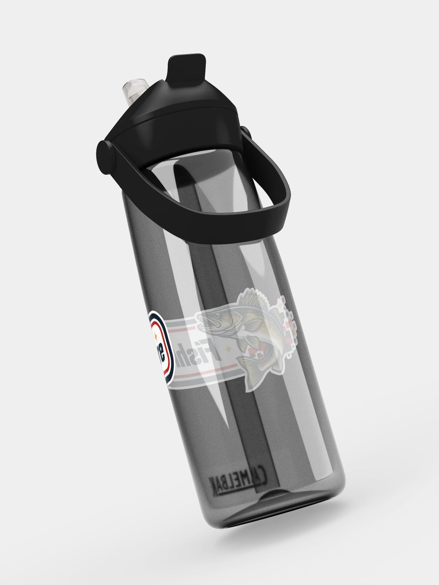 FishNmore Wonder Bread CamelBak product image (19)