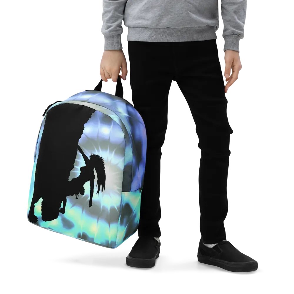 dusk nova climber backpack product image (8)