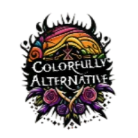 Colorfully Alternative LLC