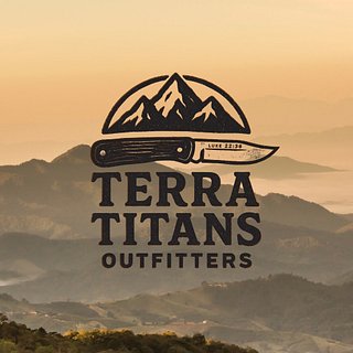 Terra Titans Outfitters