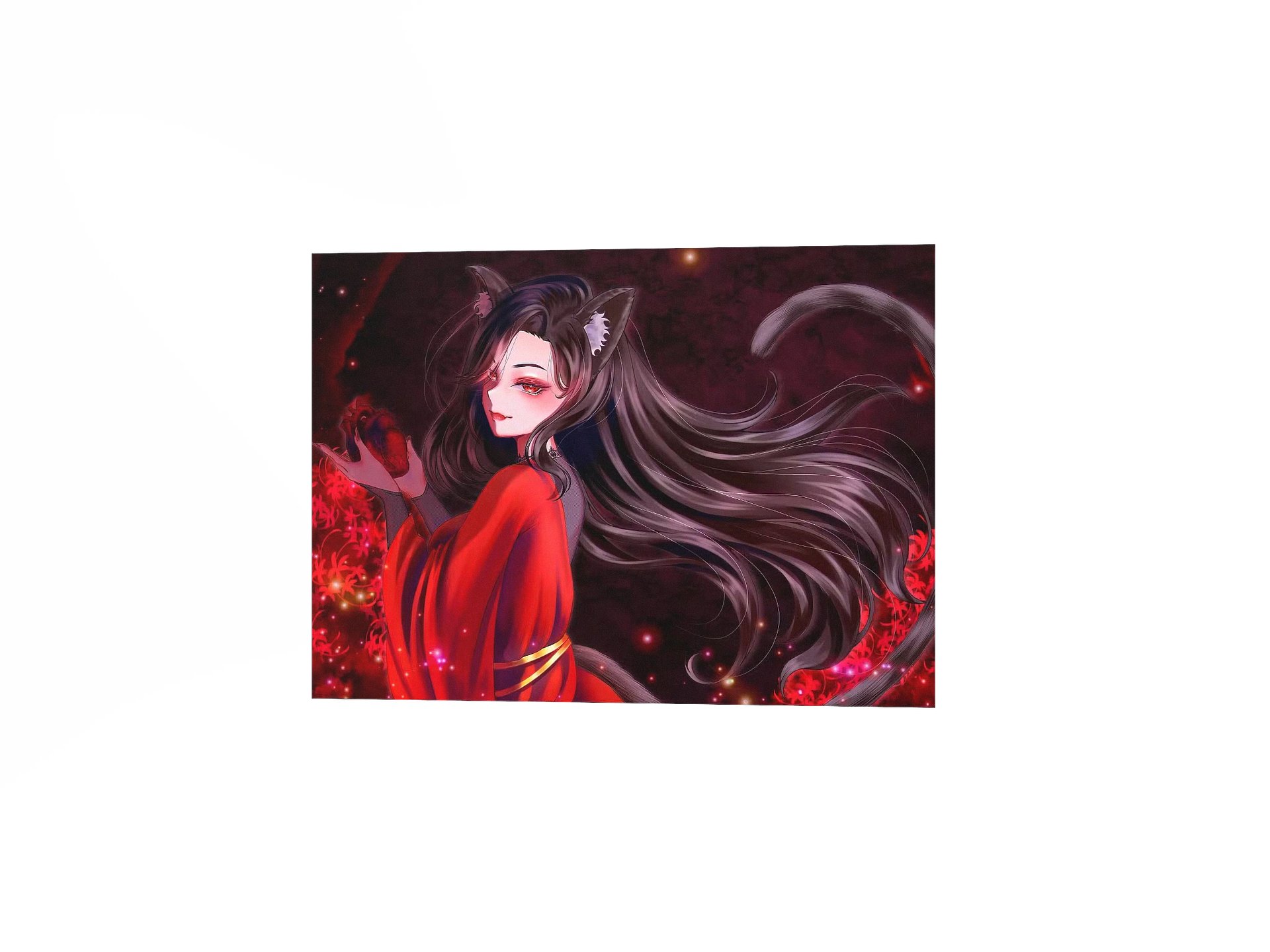 Trick or Treat - Halloween 2025 product image (1)