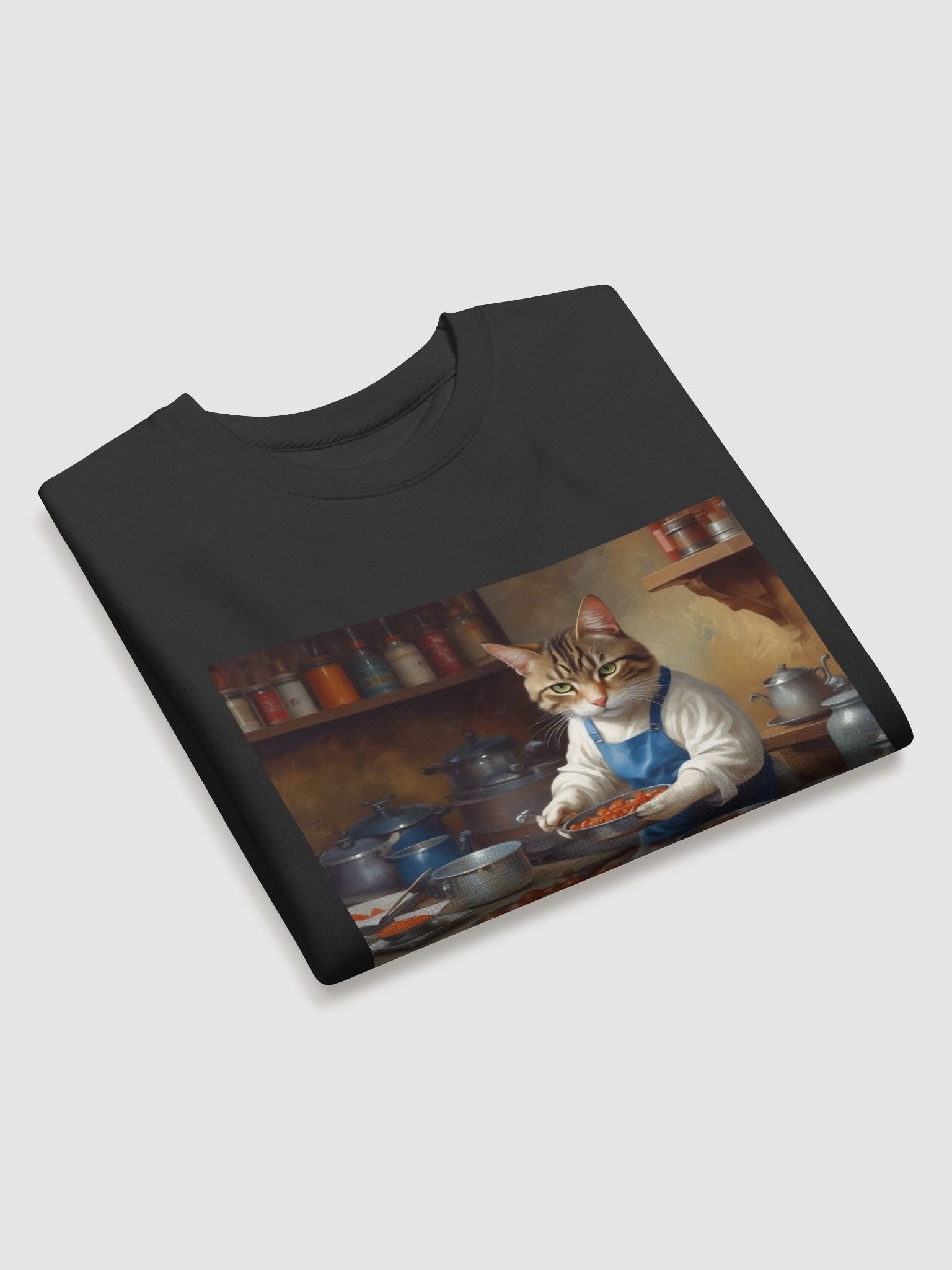 Cat cooking product image (22)