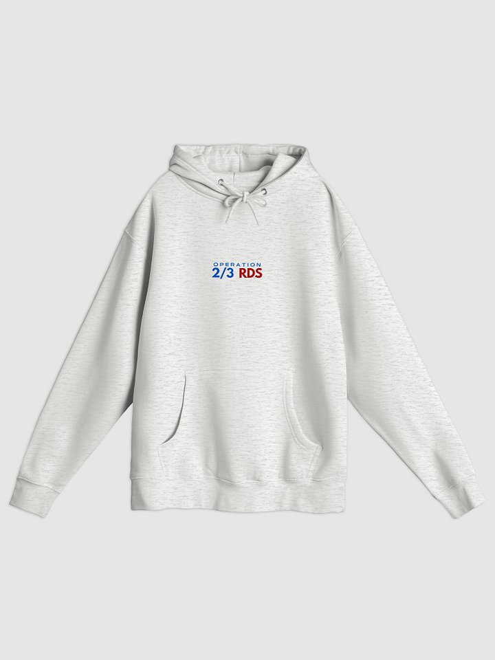 Operation 2/3rd product image (1)
