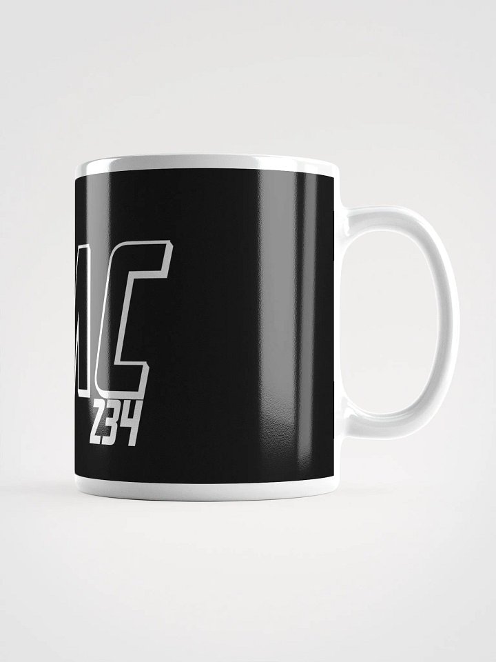 imac Coffee Cup product image (2)