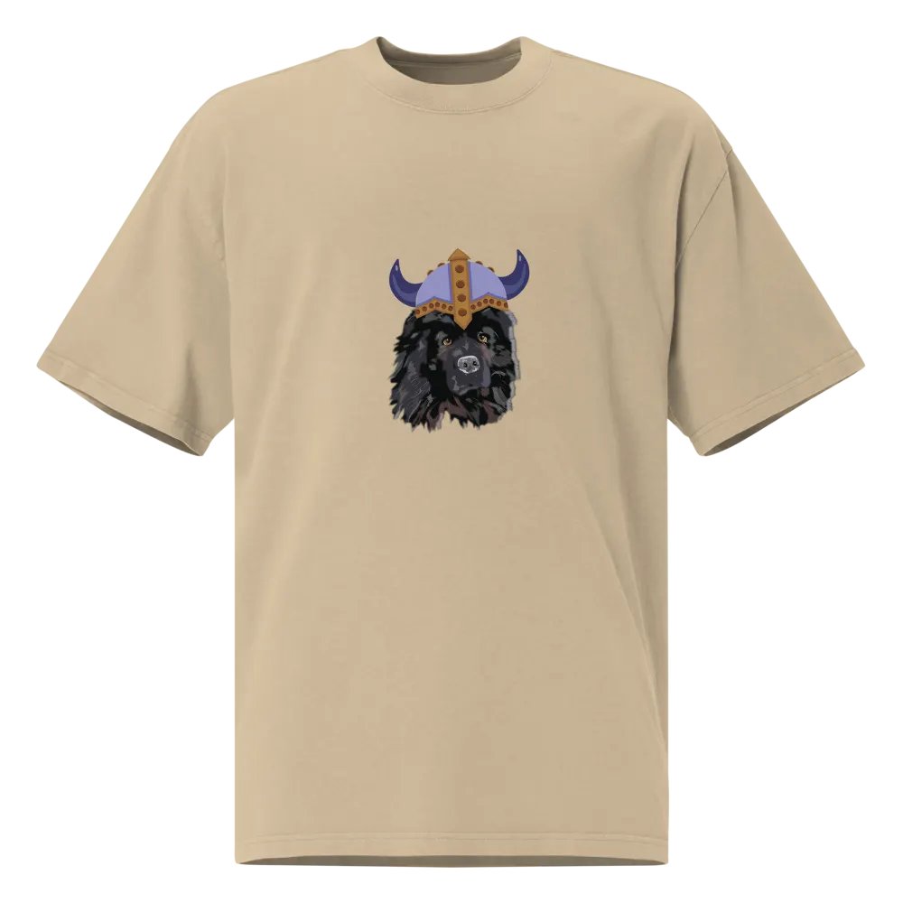 Viking Bear product image (1)