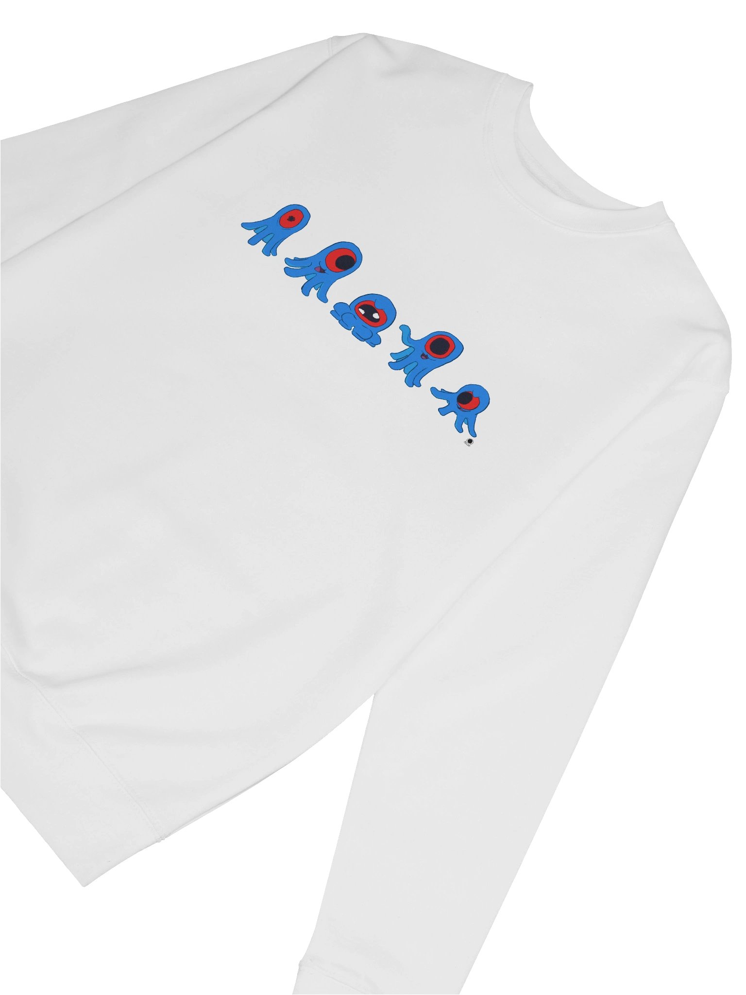 MEEBASWEATSHIRT product image (6)